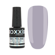 Oxxi Cover Base 38